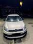 Volkswagen Golf GTD GTD Grigio - thumbnail 2