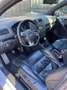 Volkswagen Golf GTD GTD Grigio - thumbnail 7