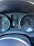 Volkswagen Golf GTD GTD Grigio - thumbnail 5