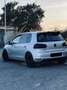 Volkswagen Golf GTD GTD Grigio - thumbnail 3