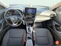 Toyota Yaris Cross 120H Style Azul - thumbnail 11