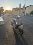 Piaggio GTS 300 super tech - thumbnail 3
