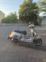 Piaggio GTS 300 super tech - thumbnail 4