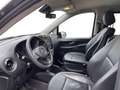 Mercedes-Benz Vito Viito 116 d Long Mixto Pro Auto Grigio - thumbnail 10