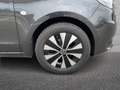 Mercedes-Benz Vito Viito 116 d Long Mixto Pro Auto Grigio - thumbnail 17