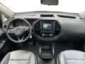 Mercedes-Benz Vito Viito 116 d Long Mixto Pro Auto Grigio - thumbnail 9