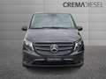 Mercedes-Benz Vito Viito 116 d Long Mixto Pro Auto Grigio - thumbnail 3