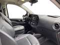 Mercedes-Benz Vito Viito 116 d Long Mixto Pro Auto Grigio - thumbnail 15