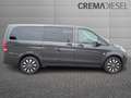 Mercedes-Benz Vito Viito 116 d Long Mixto Pro Auto Grigio - thumbnail 5