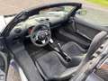 Tesla Roadster Grau - thumbnail 4