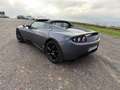 Tesla Roadster Grau - thumbnail 2