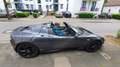 Tesla Roadster Grau - thumbnail 6