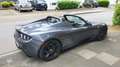 Tesla Roadster Grau - thumbnail 7