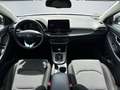Hyundai i30 Edition 30+ 1.5 T-GDI Navi LED Apple CarPlay Andro Weiß - thumbnail 10