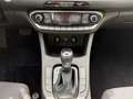 Hyundai i30 Edition 30+ 1.5 T-GDI Navi LED Apple CarPlay Andro Weiß - thumbnail 11