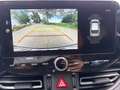 Hyundai i30 Edition 30+ 1.5 T-GDI Navi LED Apple CarPlay Andro Weiß - thumbnail 17