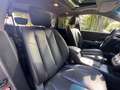 Nissan Murano /1.HAND/LEDER/NAVI/XENON/4X4/SCHIEBEDACH// Gris - thumbnail 13
