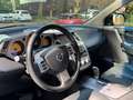 Nissan Murano /1.HAND/LEDER/NAVI/XENON/4X4/SCHIEBEDACH// Gris - thumbnail 12
