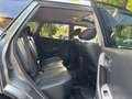Nissan Murano /1.HAND/LEDER/NAVI/XENON/4X4/SCHIEBEDACH// Gris - thumbnail 20