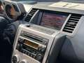 Nissan Murano /1.HAND/LEDER/NAVI/XENON/4X4/SCHIEBEDACH// Gris - thumbnail 11