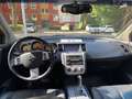 Nissan Murano /1.HAND/LEDER/NAVI/XENON/4X4/SCHIEBEDACH// Gris - thumbnail 10