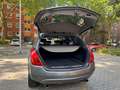 Nissan Murano /1.HAND/LEDER/NAVI/XENON/4X4/SCHIEBEDACH// Gris - thumbnail 19