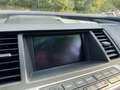 Nissan Murano /1.HAND/LEDER/NAVI/XENON/4X4/SCHIEBEDACH// Gris - thumbnail 16