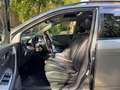 Nissan Murano /1.HAND/LEDER/NAVI/XENON/4X4/SCHIEBEDACH// Gris - thumbnail 9