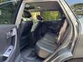 Nissan Murano /1.HAND/LEDER/NAVI/XENON/4X4/SCHIEBEDACH// Gris - thumbnail 18