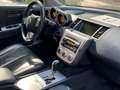 Nissan Murano /1.HAND/LEDER/NAVI/XENON/4X4/SCHIEBEDACH// Gris - thumbnail 17