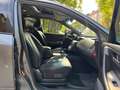 Nissan Murano /1.HAND/LEDER/NAVI/XENON/4X4/SCHIEBEDACH// Gris - thumbnail 14