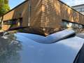 Nissan Murano /1.HAND/LEDER/NAVI/XENON/4X4/SCHIEBEDACH// Gris - thumbnail 2