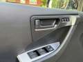 Nissan Murano /1.HAND/LEDER/NAVI/XENON/4X4/SCHIEBEDACH// Gris - thumbnail 15