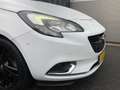 Opel Corsa 1.0 Turbo Color Edition Airco Cruise controle Came Wit - thumbnail 10