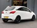 Opel Corsa 1.0 Turbo Color Edition Airco Cruise controle Came Wit - thumbnail 4