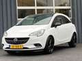 Opel Corsa 1.0 Turbo Color Edition Airco Cruise controle Came Wit - thumbnail 1