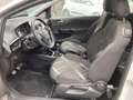 Opel Corsa 1.0 Turbo Color Edition Airco Cruise controle Came Wit - thumbnail 11