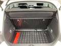 Opel Corsa 1.0 Turbo Color Edition Airco Cruise controle Came Wit - thumbnail 17