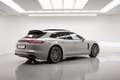 Porsche Panamera 2.9 4S E-Hybrid Sport Turismo Grey - thumbnail 3