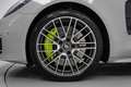 Porsche Panamera 2.9 4S E-Hybrid Sport Turismo Grigio - thumbnail 6