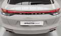 Porsche Panamera 2.9 4S E-Hybrid Sport Turismo Grey - thumbnail 7
