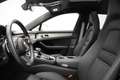 Porsche Panamera 2.9 4S E-Hybrid Sport Turismo Grey - thumbnail 8