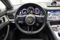 Porsche Panamera 2.9 4S E-Hybrid Sport Turismo Grey - thumbnail 12