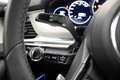 Porsche Panamera 2.9 4S E-Hybrid Sport Turismo Grey - thumbnail 15