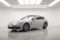 Porsche Panamera 2.9 4S E-Hybrid Sport Turismo Grey - thumbnail 1
