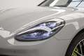 Porsche Panamera 2.9 4S E-Hybrid Sport Turismo Grigio - thumbnail 5