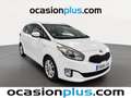 Kia Carens 1.7CRDi Eco-Dynamics Drive 115 Blanco - thumbnail 2