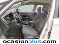 Kia Carens 1.7CRDi Eco-Dynamics Drive 115 Blanco - thumbnail 10