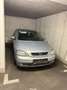 Opel Astra Elegance - thumbnail 1