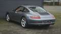 Porsche 997 997 3.6 Coupé Carrera 4 Grau - thumbnail 7